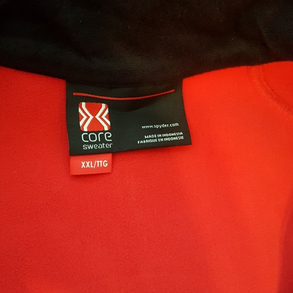 Sweater Shirt - Picture 3 of 6